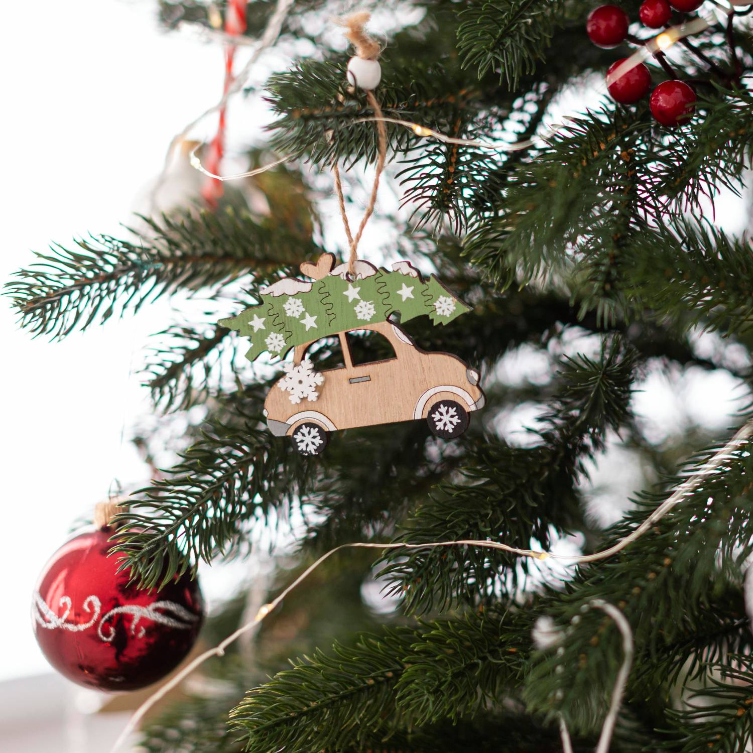 Le Noël du COS Méditerranée : un événement à ne pas manquer !