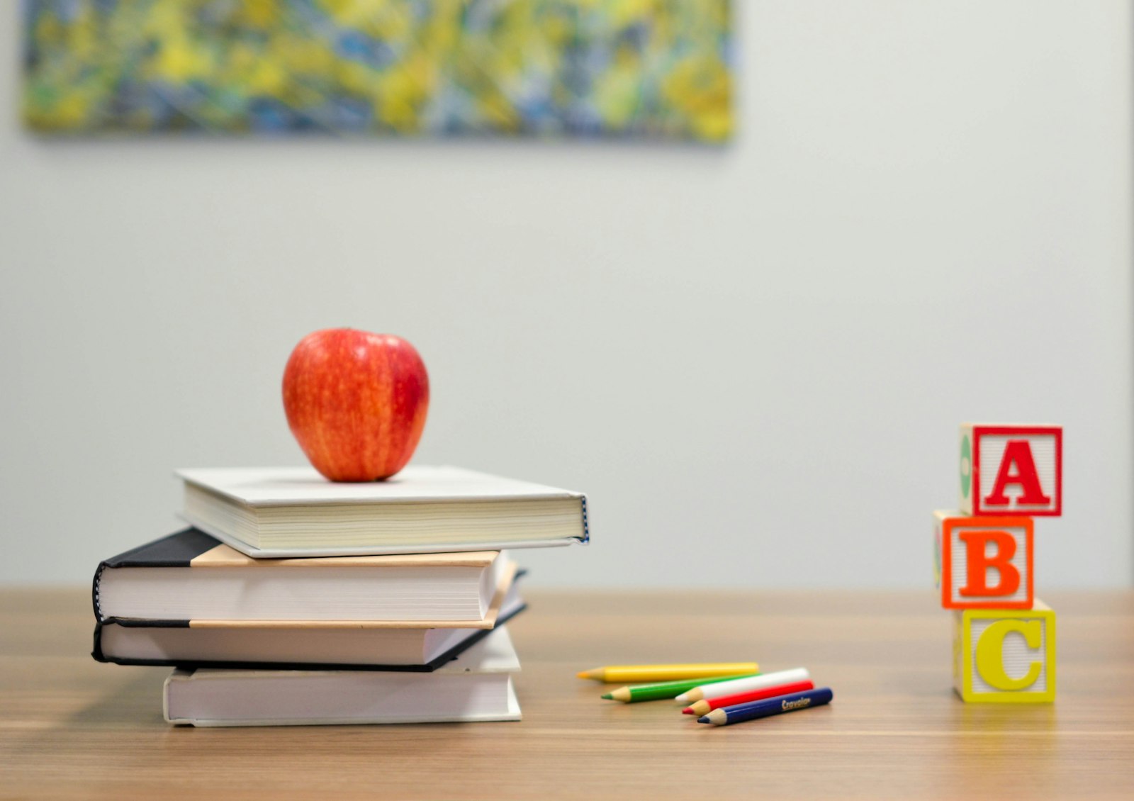 Rentrée scolaire : les 5 aides du COS à ne pas oublier