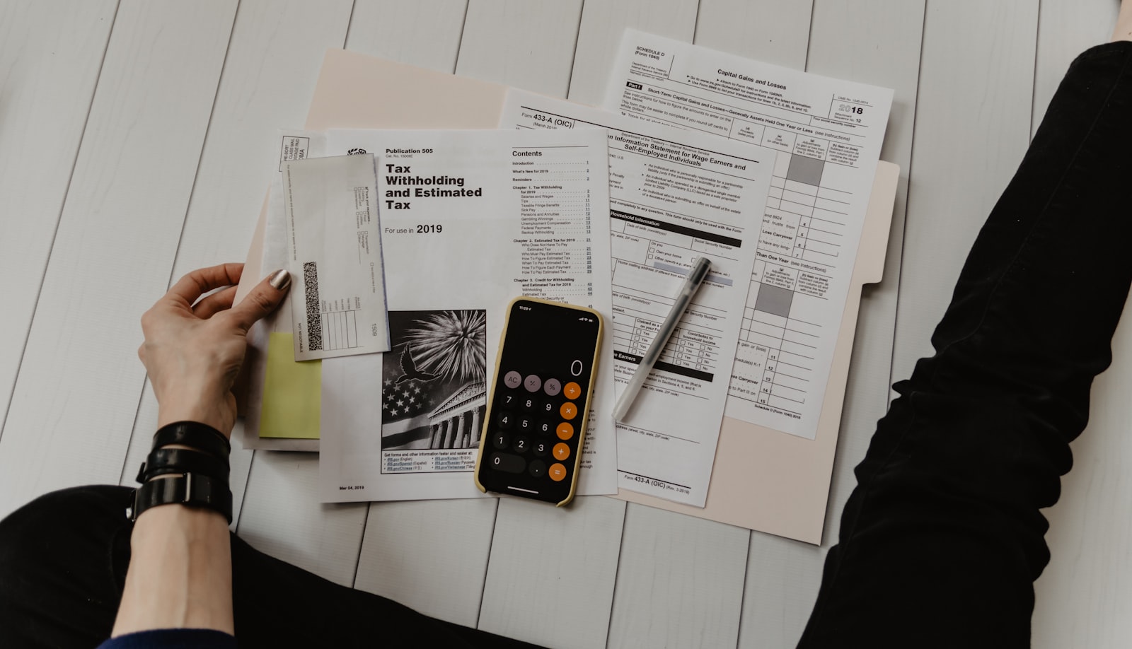 Plafonds URSSAF 2026 : ce qui change pour votre CSE